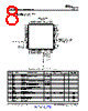 UCD3138ARJAT Datasheet HTML 8Page - Texas Instruments 