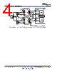 UCD3138ARMHR Datasheet HTML 4Page - Texas Instruments 