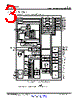 UCD3138RJAR Datasheet HTML 3Page - Texas Instruments 