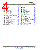 UCD3138RJAR Datasheet HTML 4Page - Texas Instruments 