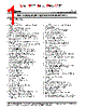 UCD3138ARMHT Datasheet HTML 1Page - Texas Instruments 