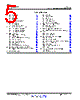 UCD3138ARMHT Datasheet HTML 5Page - Texas Instruments 