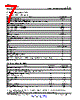 UCD3138RMHR Datasheet HTML 7Page - Texas Instruments 