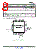UCD3138RMHR Datasheet HTML 8Page - Texas Instruments 