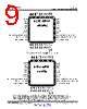 UCD3138RMHR Datasheet HTML 9Page - Texas Instruments 