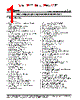 UCD3138RMHR Datasheet HTML 1Page - Texas Instruments 