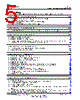 UCD3138RMHR Datasheet HTML 5Page - Texas Instruments 
