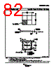 UCD3138RMHT Datasheet HTML 82Page - TI1 