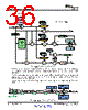 UCD3138RMHT Datasheet HTML 36Page - TI1 
