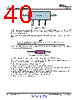 UCD3138RMHT Datasheet HTML 40Page - TI1 
