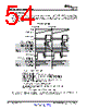 UCD3138RMHT Datasheet HTML 54Page - TI1 