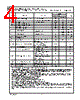 LM4666 Datasheet HTML 4Page - National Semiconductor (TI) 