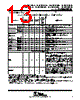 TMS320LC2402AVFS Datasheet HTML 13Page - Texas Instruments 