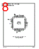 PC87382 Datasheet HTML 8Page - National Semiconductor (TI) 