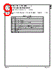PC87382 Datasheet HTML 9Page - National Semiconductor (TI) 