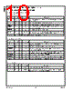 PC87382 Datasheet HTML 10Page - National Semiconductor (TI) 