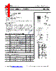 IRFZ24N Datasheet HTML 1Page - ISC 