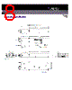 DS1200HE Datasheet HTML 8Page - Artesyn Technologies 