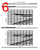 CP40347 Datasheet HTML 6Page - CUI INC 
