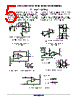 LM393DG Datasheet HTML 5Page - ON Semiconductor 