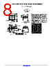 LM393DMR2G Datasheet HTML 8Page - ON Semiconductor 
