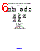 LM393DMR2G Datasheet HTML 6Page - ON Semiconductor 
