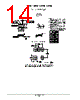 LMV393DMR2G Datasheet HTML 14Page - ON Semiconductor 