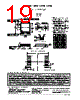 LMV393DMR2G Datasheet HTML 19Page - ON Semiconductor 
