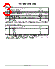 LMV393DMR2G Datasheet HTML 3Page - ON Semiconductor 