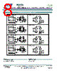 IM802B Datasheet HTML 8Page - ILSI America LLC 