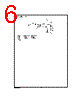 LM161 Datasheet HTML 6Page - National Semiconductor (TI) 