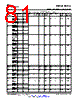 OMAP3530ECBB Datasheet HTML 81Page - Texas Instruments 