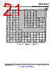 OMAP3530ECBB Datasheet HTML 21Page - Texas Instruments 