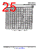 OMAP3530ECBB Datasheet HTML 25Page - Texas Instruments 