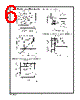 LM193 Datasheet HTML 6Page - National Semiconductor (TI) 