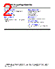 ADPD2212ACPZ-R7 Datasheet HTML 2Page - Analog Devices 