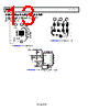 ADPD2212ACPZ-R7 Datasheet HTML 13Page - Analog Devices 