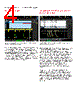 DSOX4CXPI Datasheet HTML 4Page - Keysight Technologies 