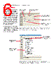 N5393D Datasheet HTML 6Page - Keysight Technologies 