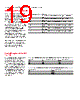 N5393D Datasheet HTML 19Page - Keysight Technologies 
