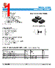 SDA3611CDN Datasheet HTML 1Page - Shanghai Leiditech Electronic Technology Co., Ltd 