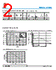 SDA3611CDN Datasheet HTML 2Page - Shanghai Leiditech Electronic Technology Co., Ltd 
