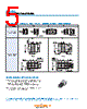 RG3-604S-R15 Datasheet HTML 5Page - Copal Electronics 