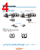 RG2-110S-R15 Datasheet HTML 4Page - Copal Electronics 