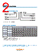 RG1-206N-R15 Datasheet HTML 2Page - Copal Electronics 