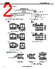 EB2-3TNUL-R Datasheet HTML 2Page - NEC 