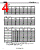 EB2-3TNUL-R Datasheet HTML 4Page - NEC 