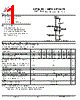 FR151G Datasheet HTML 1Page - DIYI Electronic Technology Co., Ltd. 