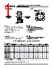1085CAN-222J Datasheet HTML 1Page - TOKO, Inc 