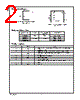 LM2724A Datasheet HTML 2Page - National Semiconductor (TI) 